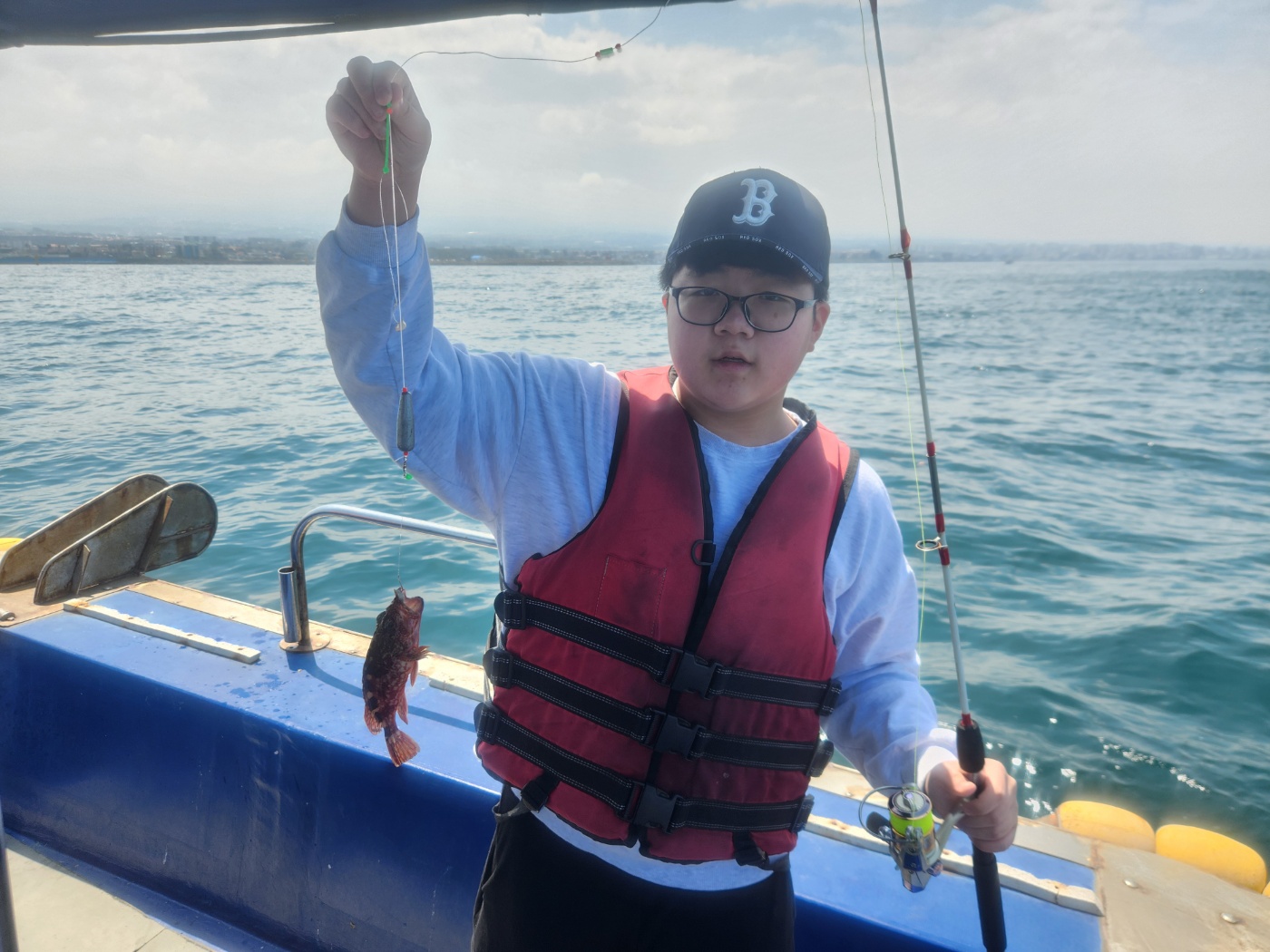 3695294320_051uojqM_0440cfa21cc28922d2d2da562454ec1138ebb0c4.jpg 이미지크게보기