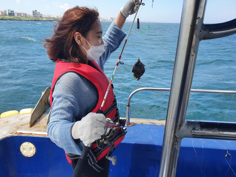 3695294320_0KT7SXh4_1ca1e969ab93230cbc236707b770a44e3325a0bf.jpg 이미지크게보기