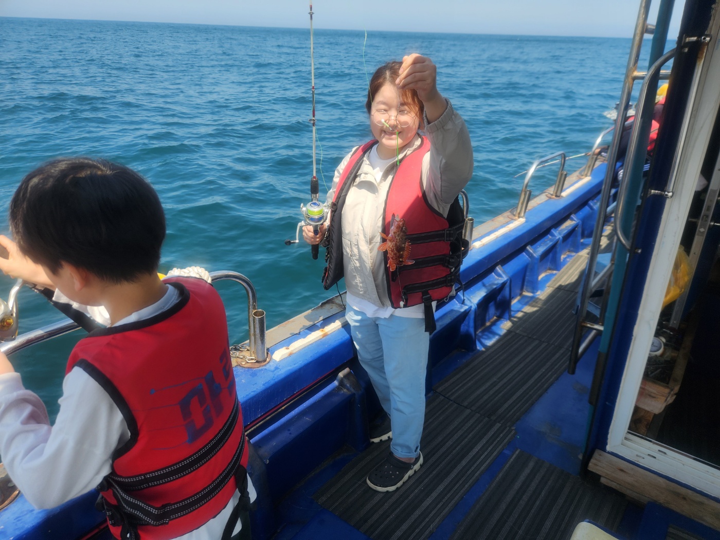 3695294320_0wZhGiA2_fbc845d65aae69975ecb2b5c19df98e34f0eab9d.jpg 이미지크게보기