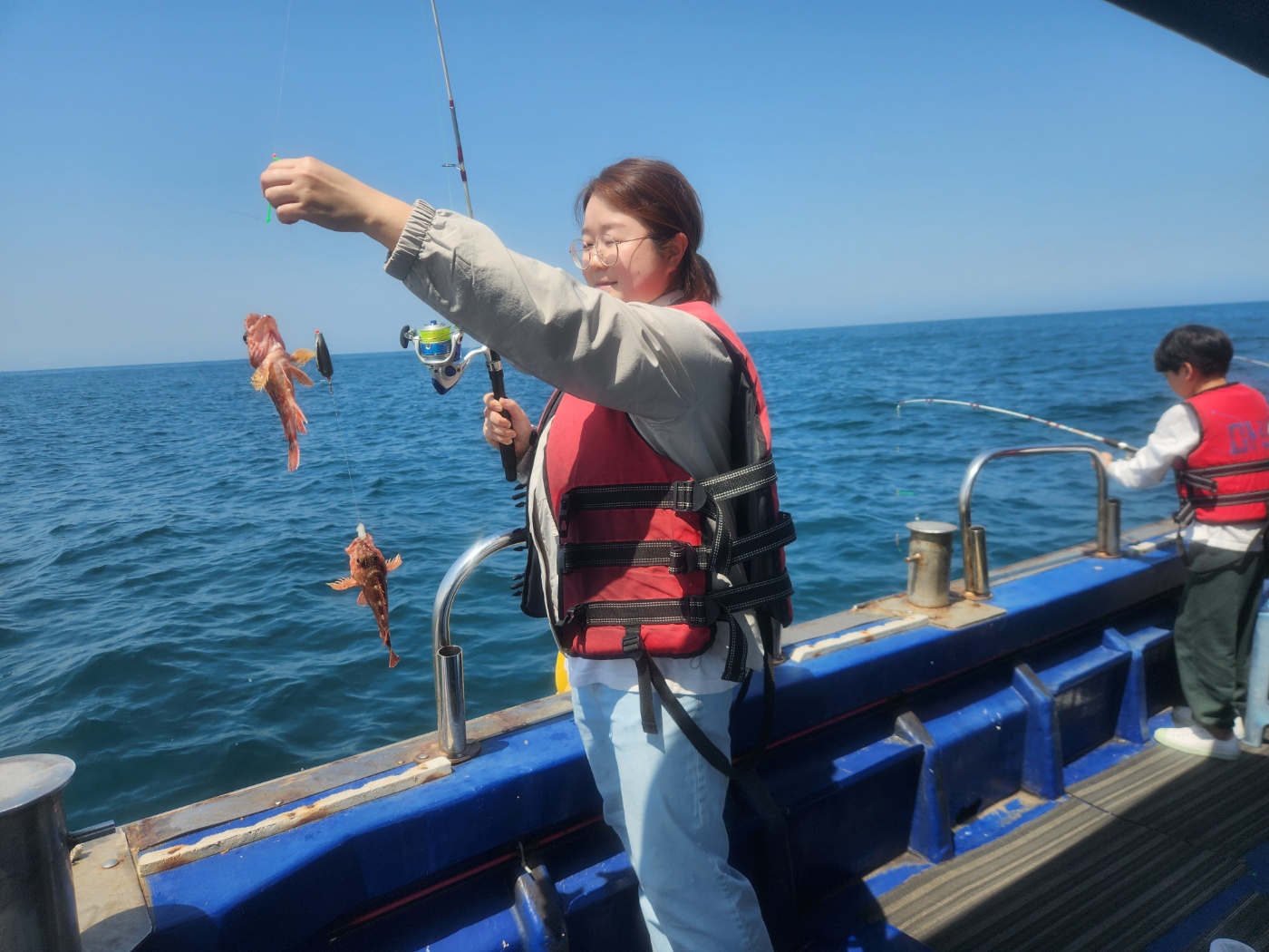 3695294320_1CjRlZKT_1243e5021fd624bc2c06477aa60c968eefc9b167.jpg 이미지크게보기