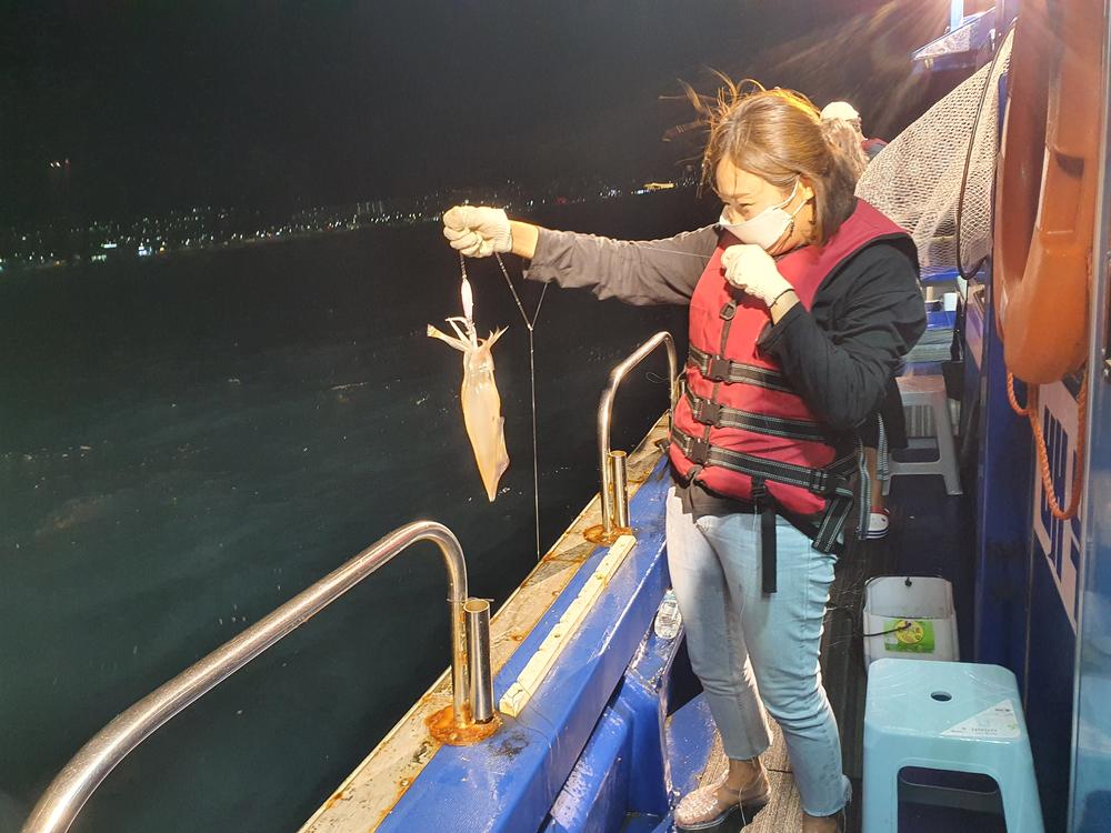 3695294320_4tfmILeR_fb324aeb73039cef6946655a6aabc17d56eaaf35.jpg 이미지크게보기