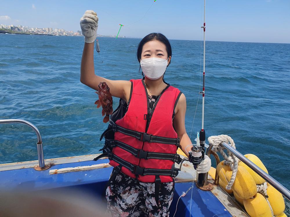 3695294320_5GwgJoLk_f4afe29b523b8d569a90009e051ff6a1150dd072.jpg 이미지크게보기