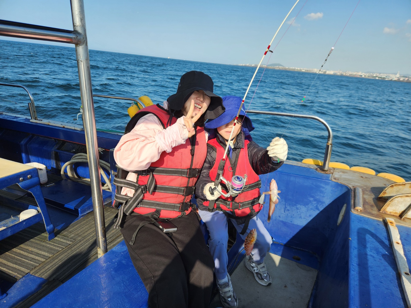 3695294320_8xGZEpJL_163dfca66a00261de2bd08f9a00d74024094eefe.jpg 이미지크게보기