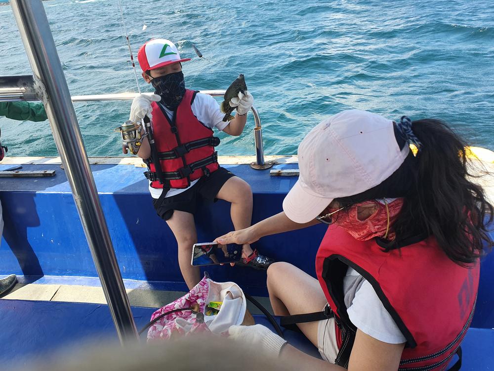 3695294320_9lIjbM1W_c5c1cfc62a4165131d4e53f9a3aaa87b6283dd63.jpg 이미지크게보기