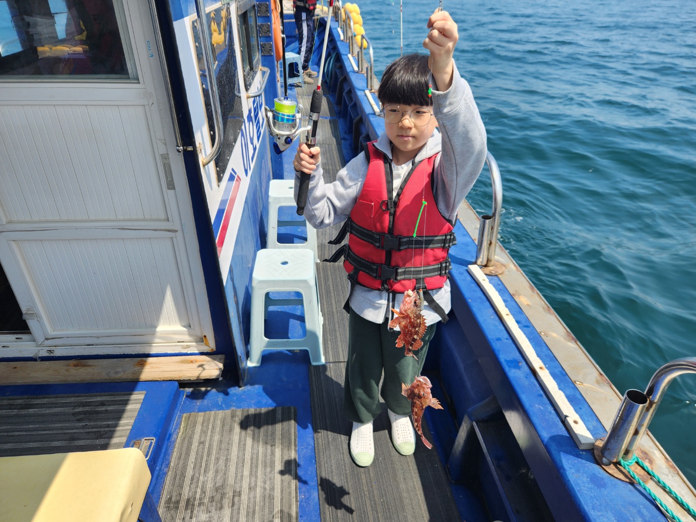 3695294320_A7JPyIO8_08e72367cd099346b15978a9e9853cf640f1d942.jpg 이미지크게보기