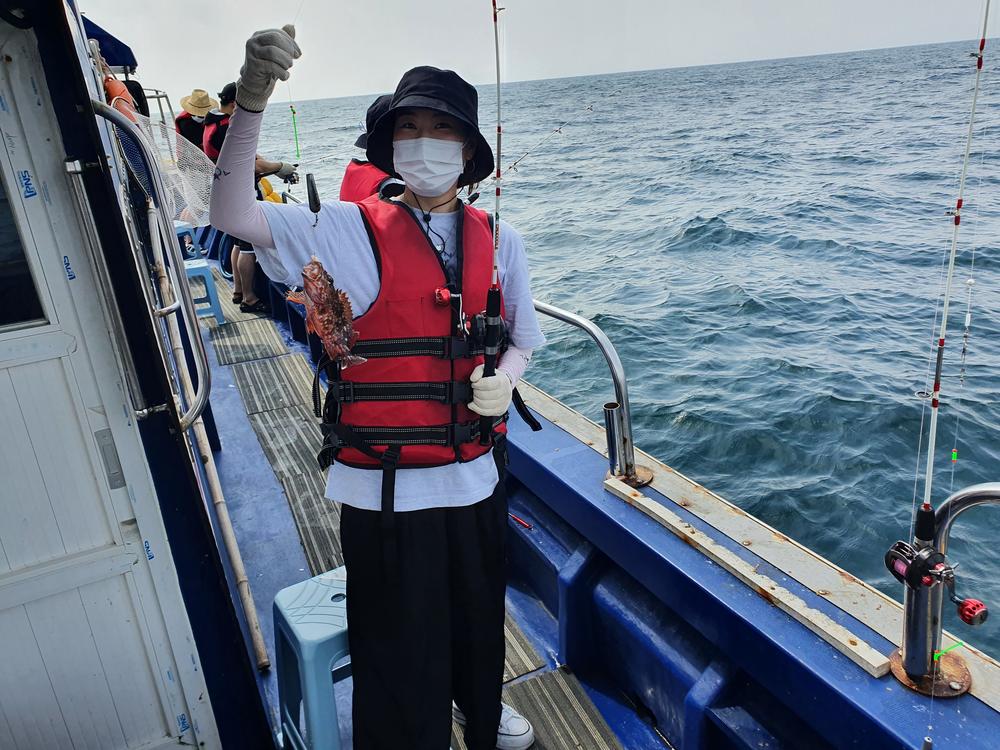 3695294320_AzhvKiFe_259d56eaa89c6670f7741b9c89b9a5cce2048cb5.jpg 이미지크게보기