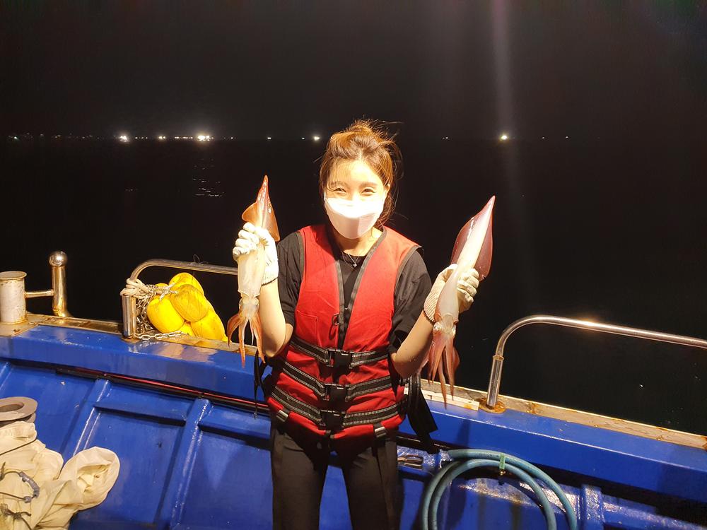 3695294320_ECLRGH4M_00cabdf07e10a0da05125139d3dccf7ba6460b9e.jpg 이미지크게보기