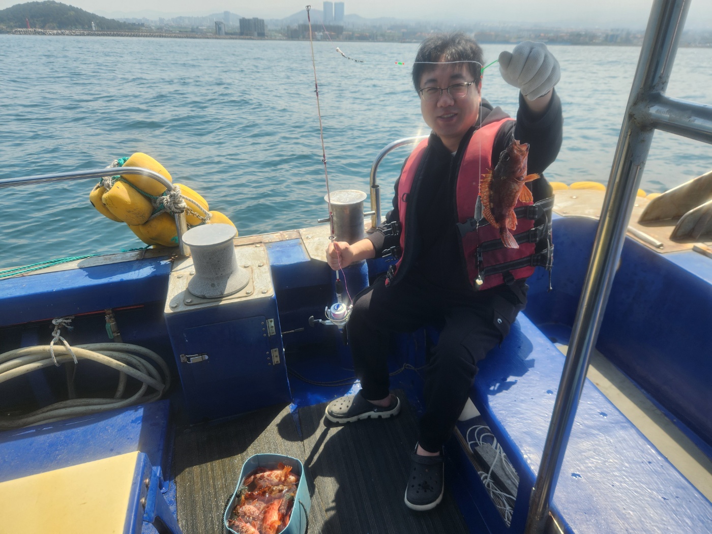 3695294320_HoCB25Lq_e042c624f977aa0bcbcc461bd24a77666d81fe48.jpg 이미지크게보기