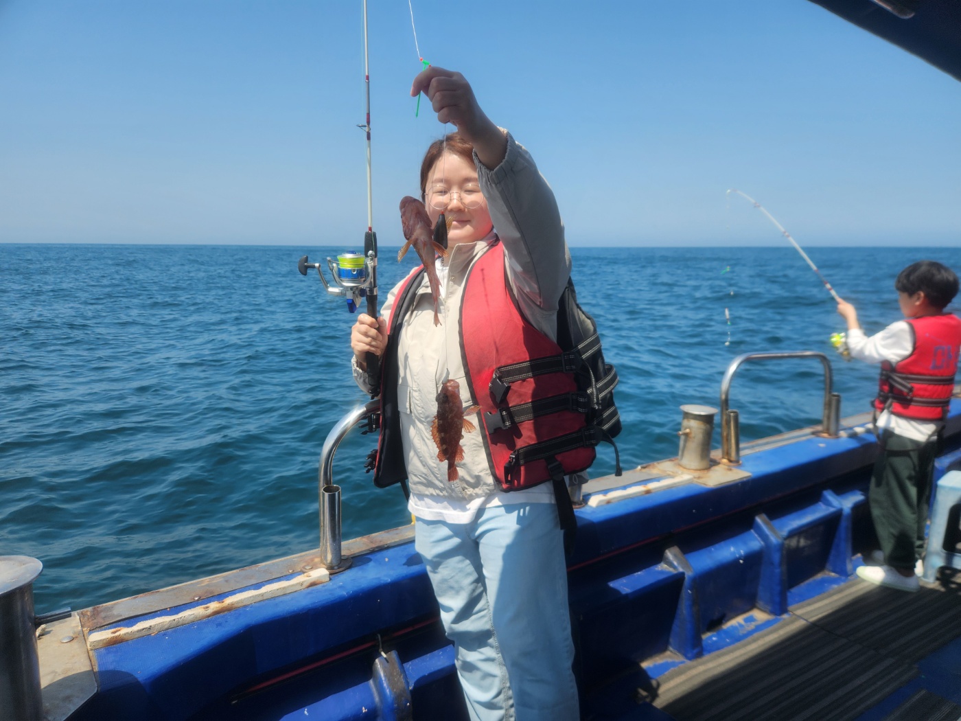 3695294320_JkXqsFrt_582a0293d85ff5476b323099ecf8a95cfc59c0ab.jpg 이미지크게보기