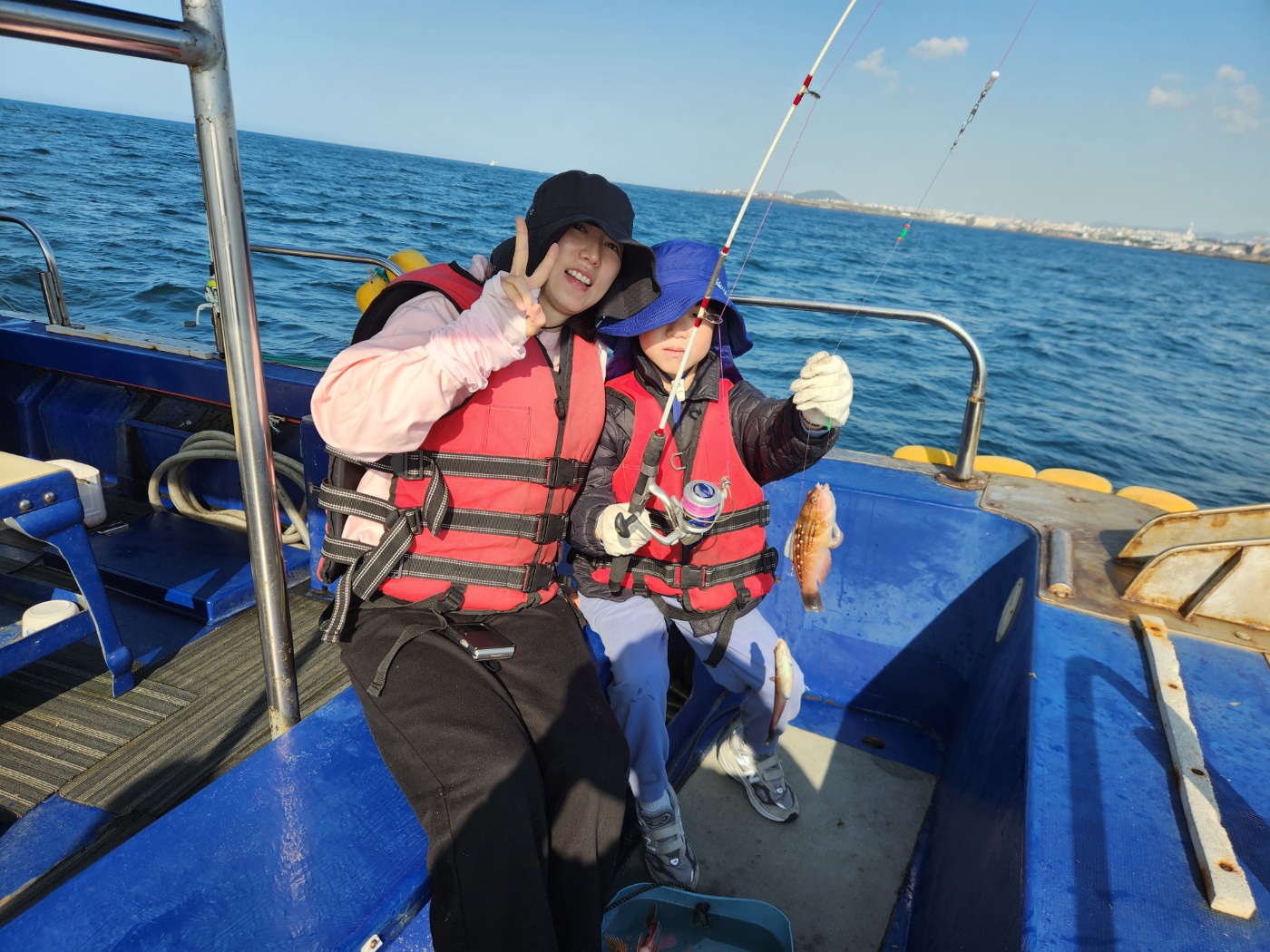 3695294320_NAnekJT0_57a80e98eeb7371bf96747e7fe0732d167c4eaff.jpg 이미지크게보기