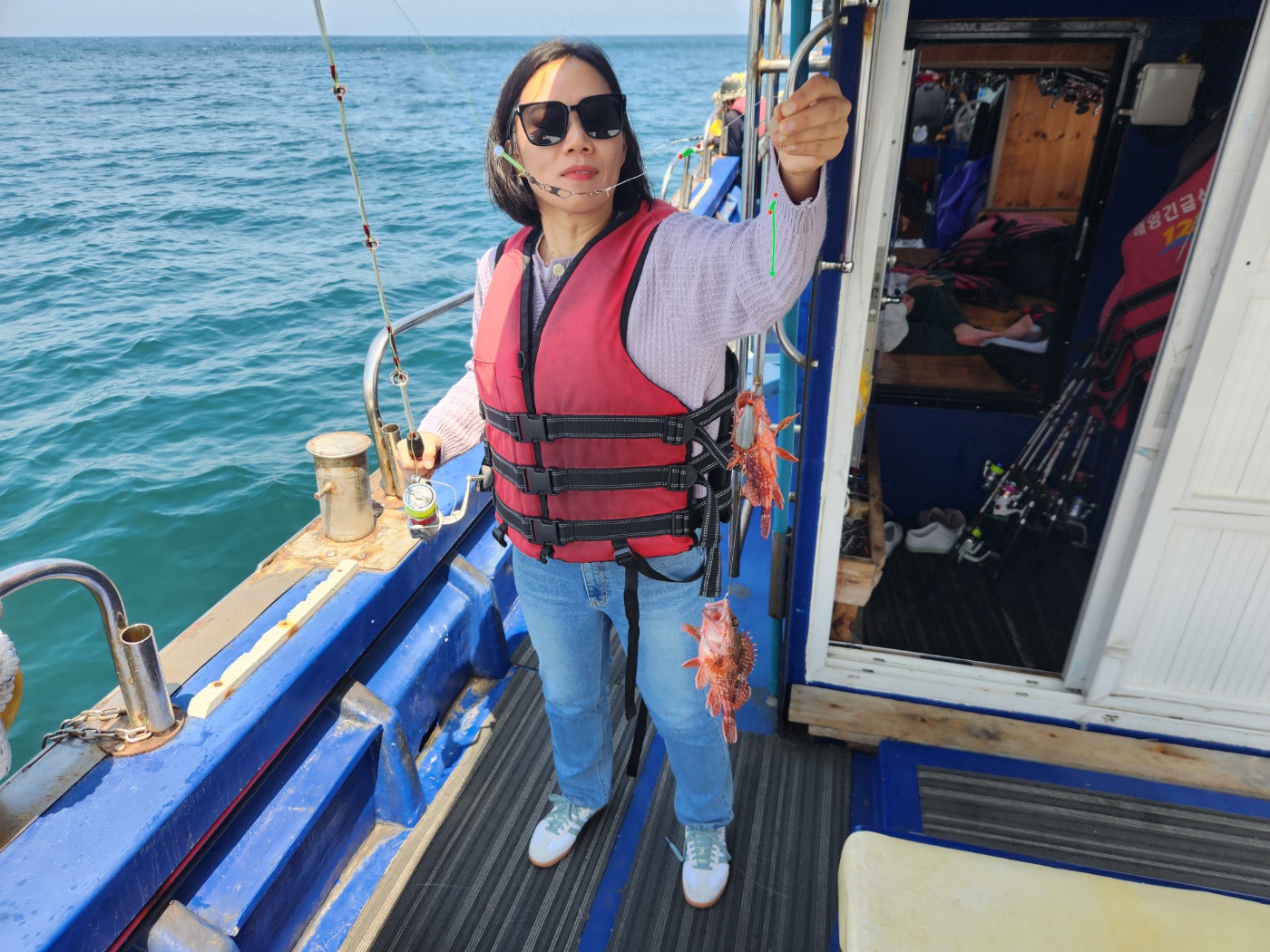 3695294320_NjA2HQkL_5d521b84afe58a7c388a3ab7be488a29a4dfb431.jpg 이미지크게보기