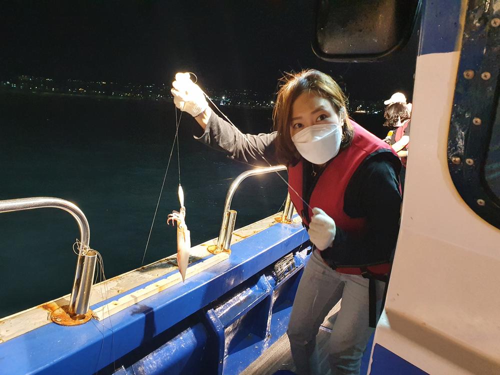 3695294320_OU803vzb_6cdad08739053a6afa665b552b49defbee53b39e.jpg 이미지크게보기