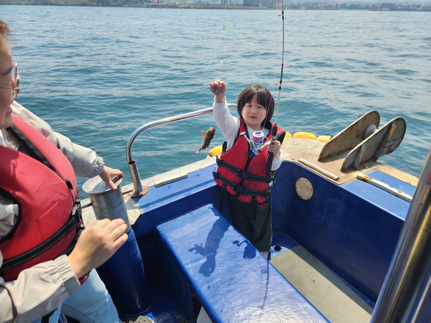 3695294320_TF4OlosM_17d082fb7b476449d81bad71fb6fd05e5135c355.jpg 이미지크게보기