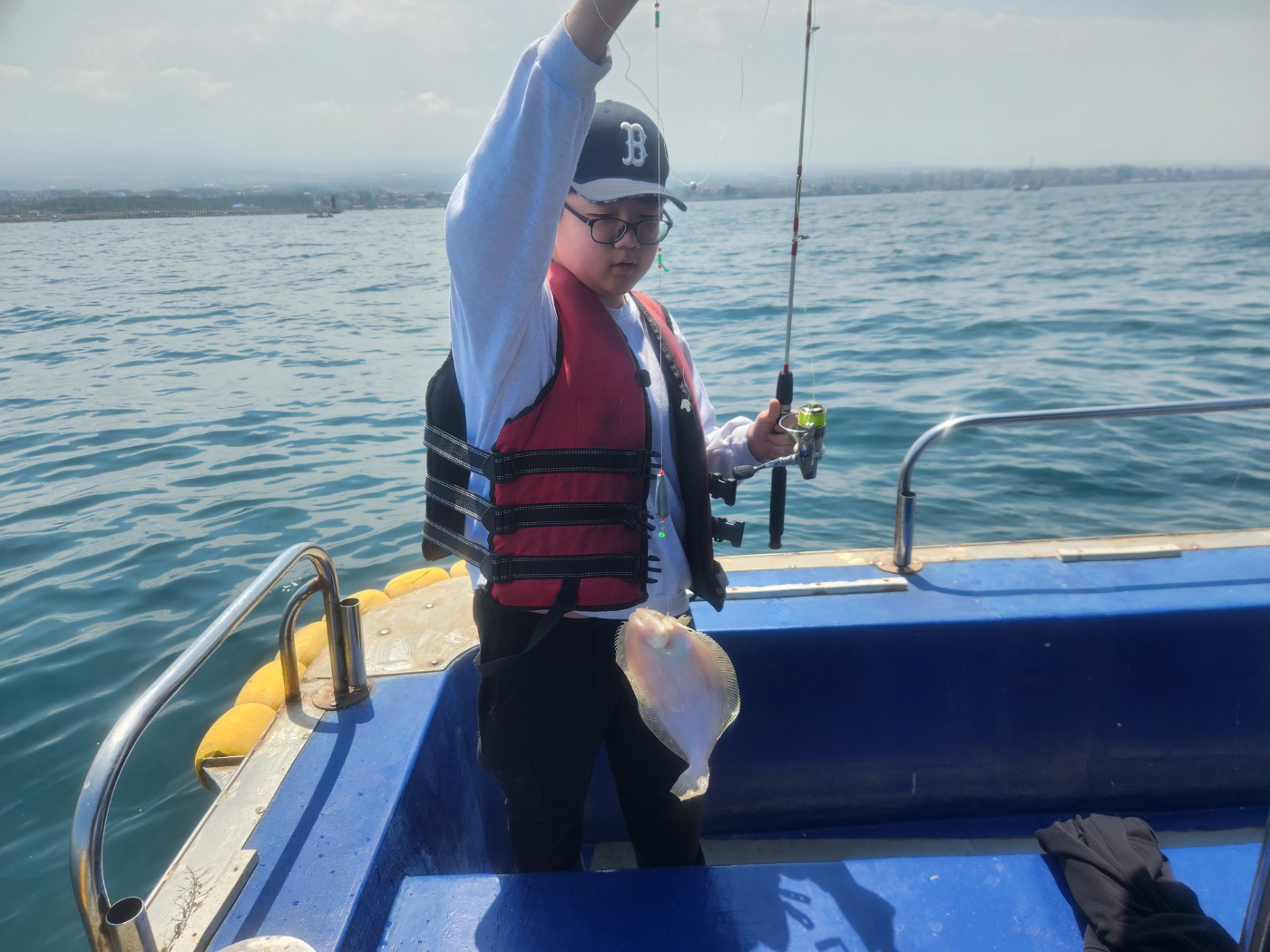 3695294320_TJjQ24FY_1684883d99267d9ee48f619680d7c6d2bebbe912.jpg 이미지크게보기