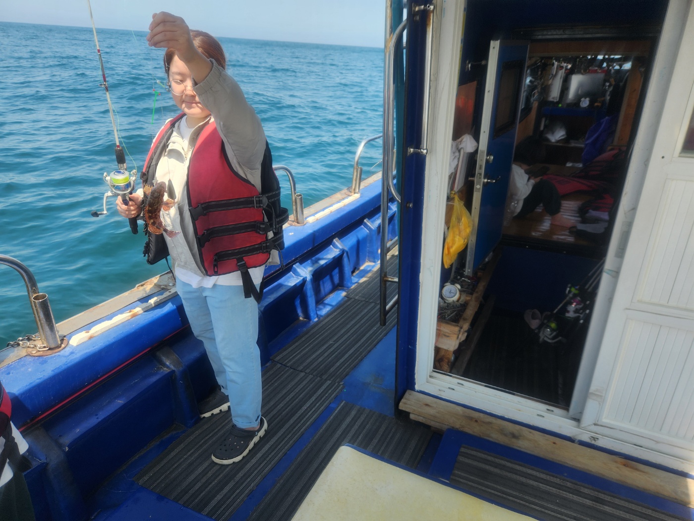 3695294320_UksE30qg_32696722ed12ed73fbd5adf9a20fc946a779f127.jpg 이미지크게보기