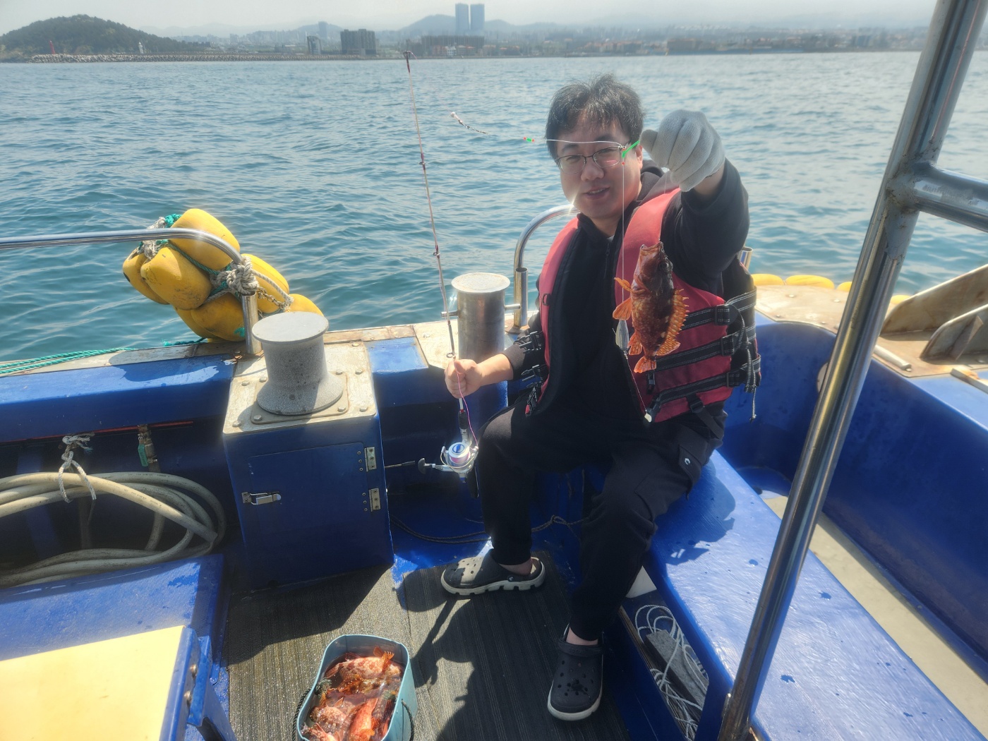 3695294320_VCXprZBj_1089034a874d3ab31a027bfd7b0476a08e1ff87a.jpg 이미지크게보기