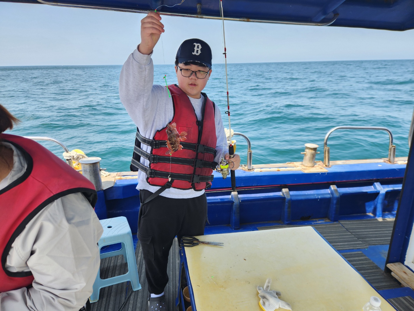 3695294320_YbAeB3HF_798a37376ce5460368bf0e9fbf151c25e282f726.jpg 이미지크게보기