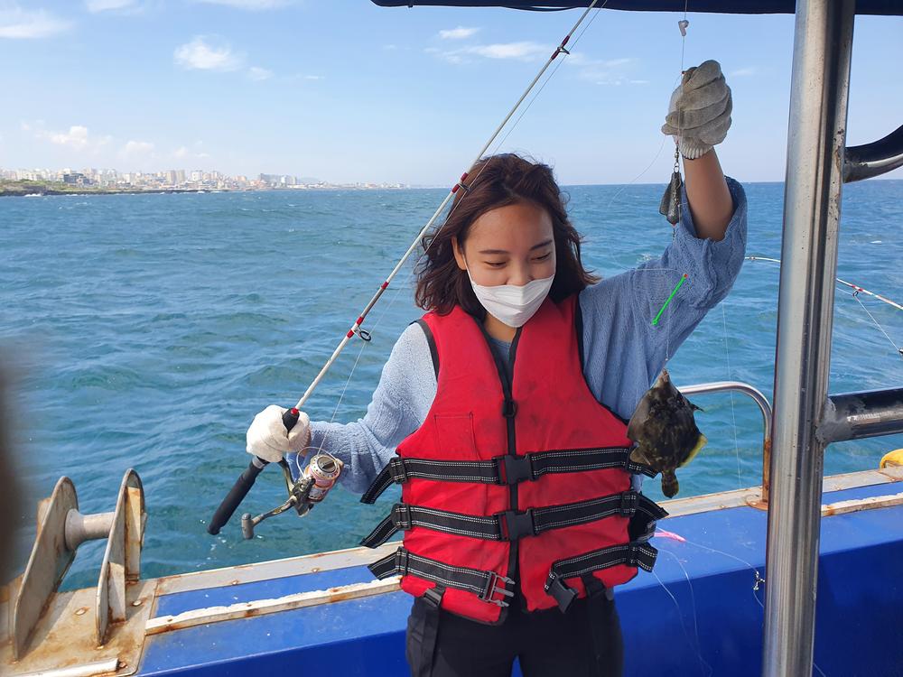 3695294320_ZYrTjJIQ_64cb3c4125e686c66bb86a33a0da9ff44af7c0c8.jpg 이미지크게보기