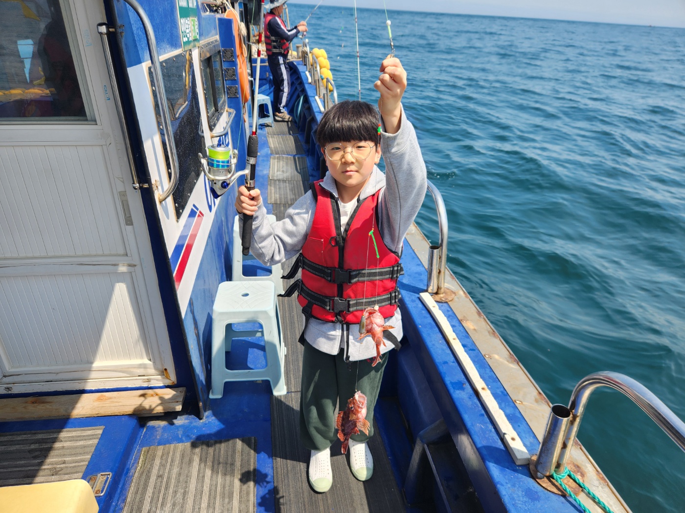 3695294320_ZbIFN1yR_b92db8d53c909624e6b284c5a95ac6d890d615bd.jpg 이미지크게보기