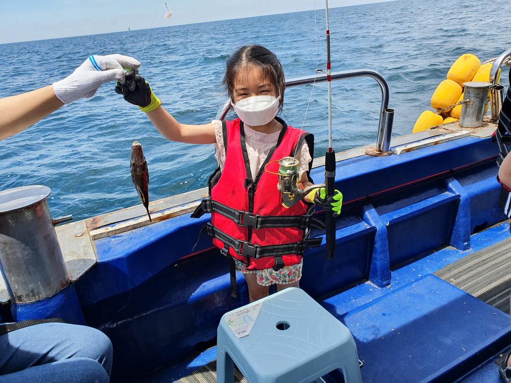 3695294320_a93dGjy4_19bb0c281c98d00639fcbc0e374a4e2be8ea5b25.jpg 이미지크게보기