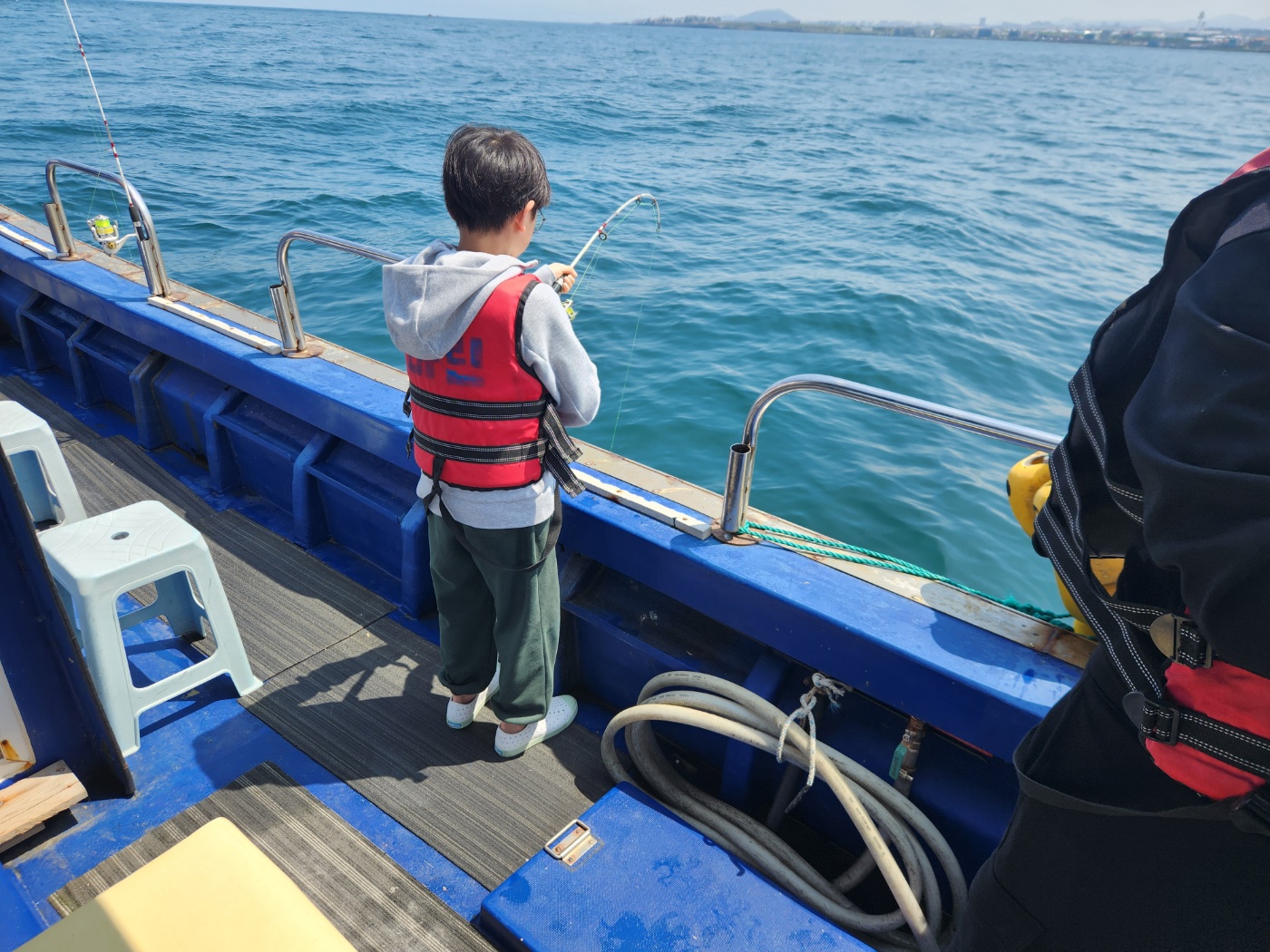 3695294320_czeYDI25_d57d695a0d96c309f60b5af731e4731f5cd28edb.jpg 이미지크게보기