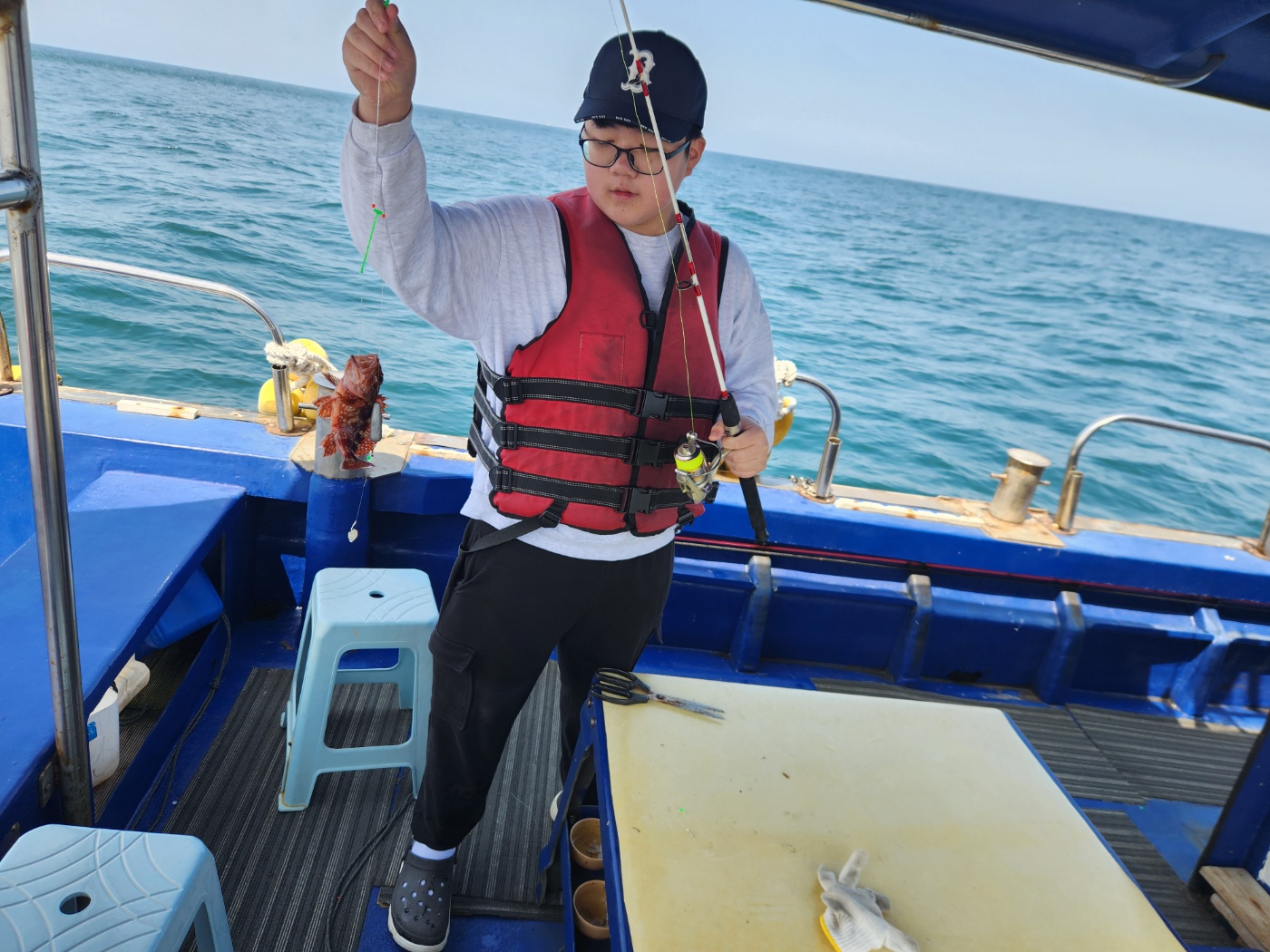 3695294320_eIyfONSx_03281ac8967199e14888d8053755c0470611e89b.jpg 이미지크게보기