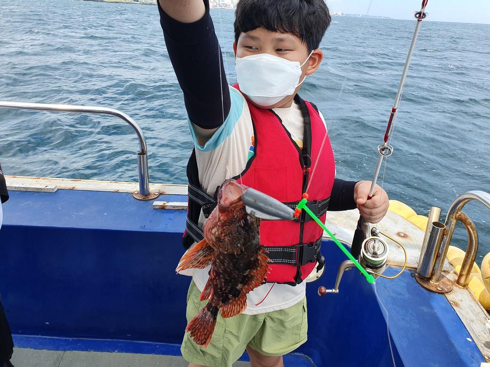 3695294320_hiEfrItV_9c21188a2a62e71c56316666263b09bfe9518d41.jpg 이미지크게보기