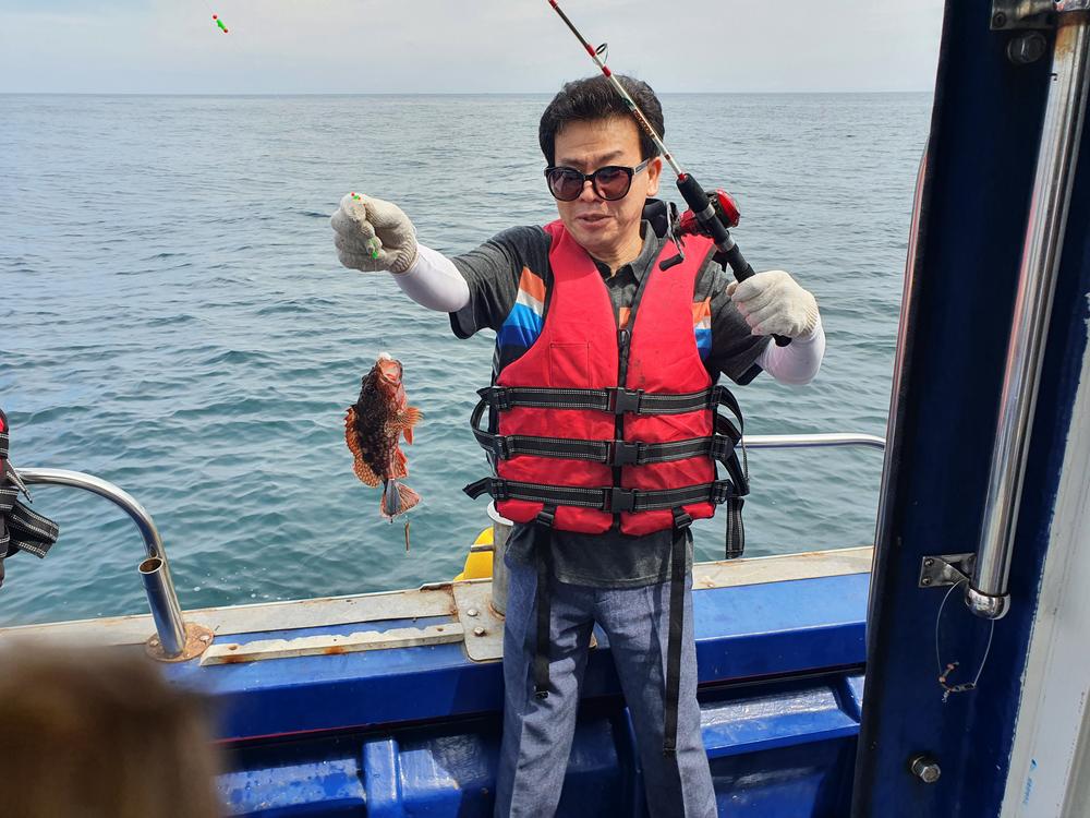 3695294320_lVQWkceg_ee6be81186169cef8a7f8f11b70b530b76e1909b.jpg 이미지크게보기