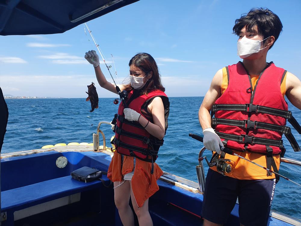 3695294320_mEXvbZRU_0f10065249b6539ff1230018ccafce58681d8ab0.jpg 이미지크게보기