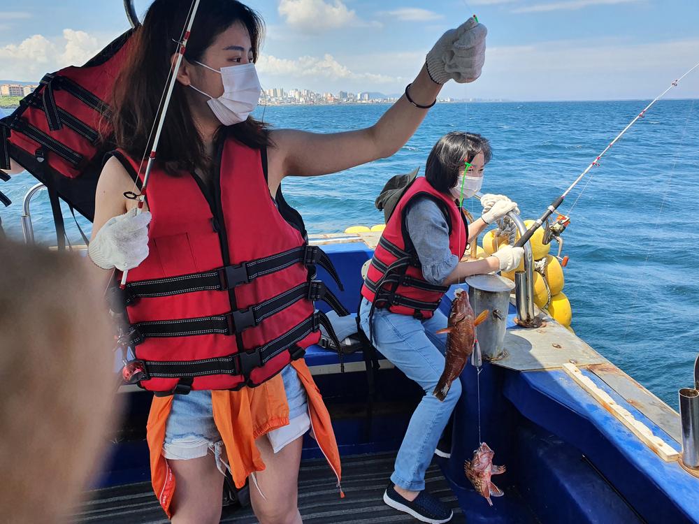 3695294320_okvZ8NbV_716651f7a427297744878c41648ba656c952f914.jpg 이미지크게보기