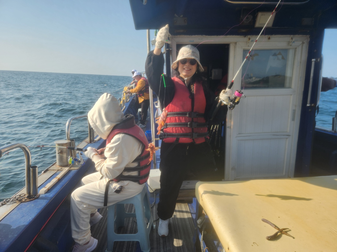 3695294320_rv3O8C6Y_27cf3775b013c17fef770ec9c1f75a36b3d1f7f7.jpg 이미지크게보기