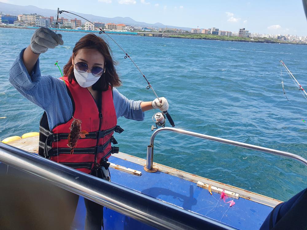 3695294320_sRqyvU2C_ea037ada18d3b225148b827447791b6e2dea16c2.jpg 이미지크게보기