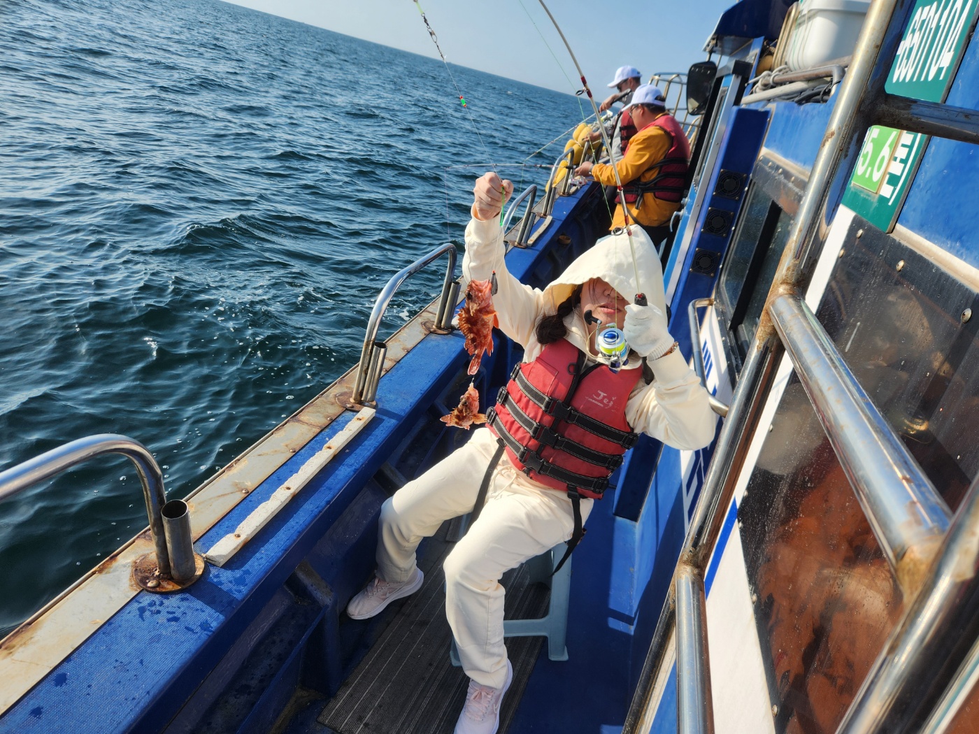 3695294320_shp96CFG_92c87da2e360452c0e39574dd456c183ed24c2aa.jpg 이미지크게보기