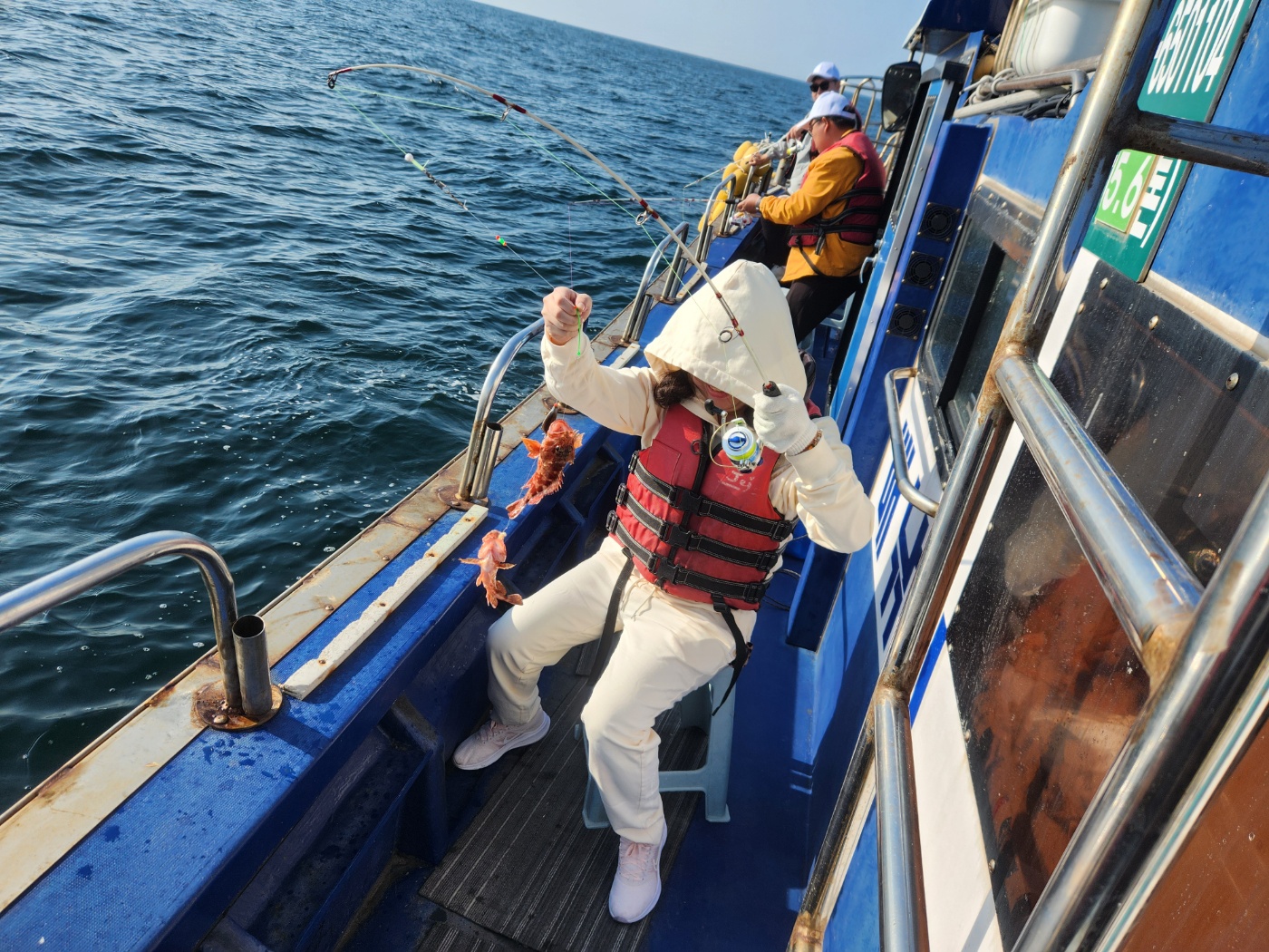 3695294320_tlE87Nru_9c2bb2968e0704b3d1b00197af4f4b8a97ba71b3.jpg 이미지크게보기