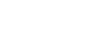 털보소개