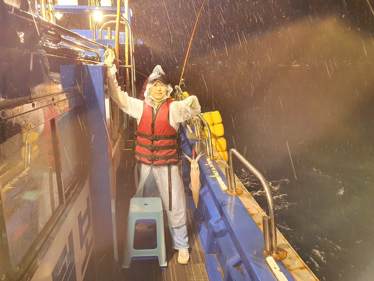 /user/i/ihotelbo/editor/2107/ba154d49080017814f2bd114235631d9_1625811751_632.jpg 이미지크게보기