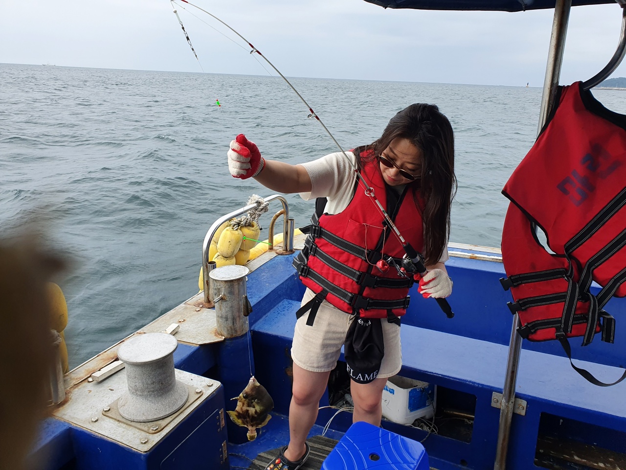 /user/i/ihotelbo/editor/2107/ba154d49080017814f2bd114235631d9_1625811763_9944.jpg 이미지크게보기