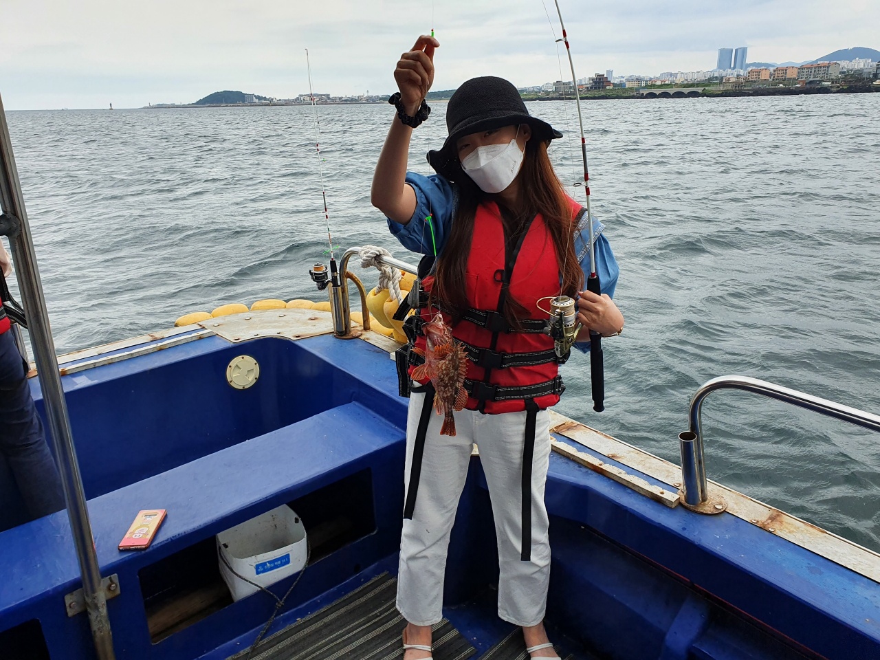 /user/i/ihotelbo/editor/2107/ba154d49080017814f2bd114235631d9_1625811764_1642.jpg 이미지크게보기