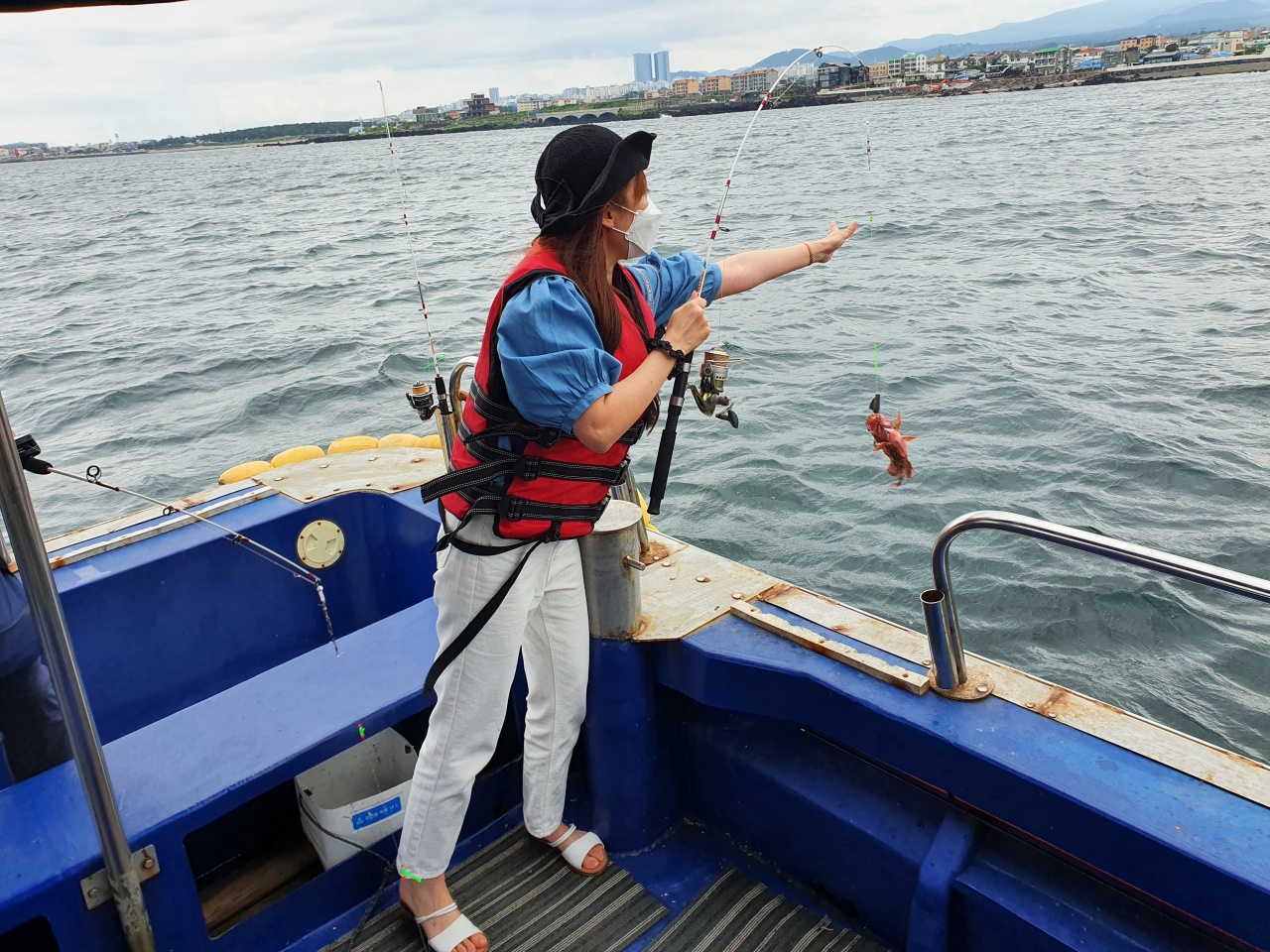 /user/i/ihotelbo/editor/2107/ba154d49080017814f2bd114235631d9_1625811764_3413.jpg 이미지크게보기