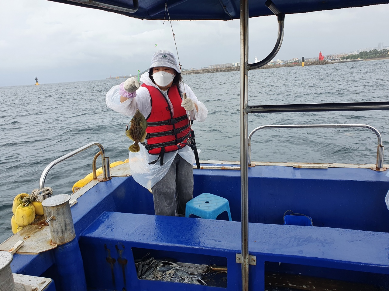 /user/i/ihotelbo/editor/2107/ba154d49080017814f2bd114235631d9_1625811764_5336.jpg 이미지크게보기